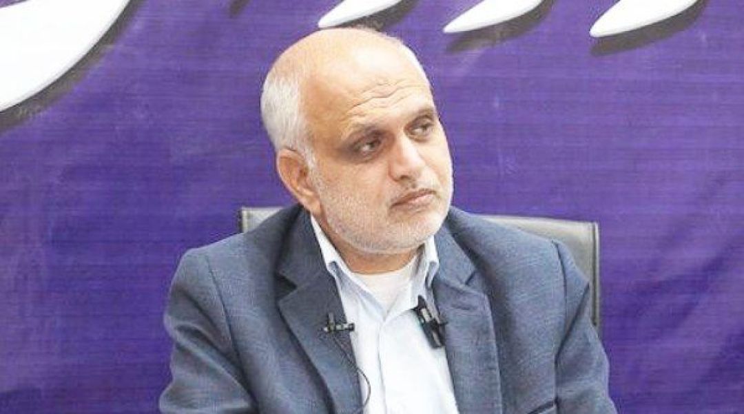 ۲۲بهمن عید بزرگ ایران اسلامی است