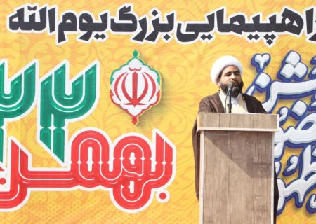 جوان نخبه ایرانی در دنیا کم‌نظیر است