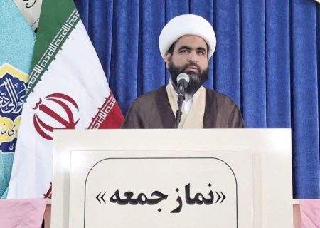 دیدار رئیس‌جمهور اوکراین با ترامپ عبرتی برای ملت‌ها