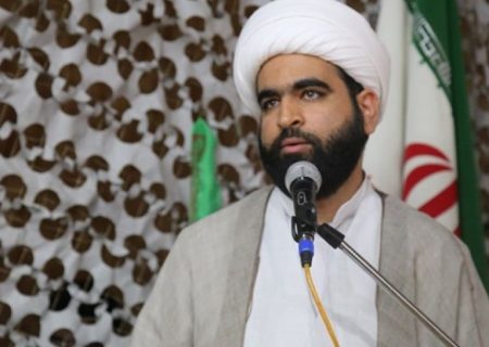 استمرار راه سیدحسن نصرالله با شهادتش بیشتر می‌شود