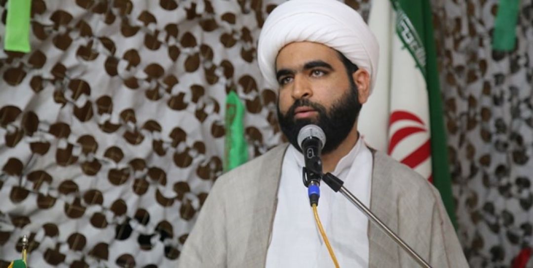 استمرار راه سیدحسن نصرالله با شهادتش بیشتر می‌شود