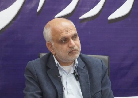 افتتاح و کلنگ زنی ۷۸ طرح در دهه فجر در رودان