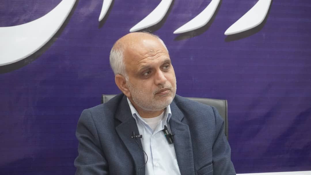 افتتاح و کلنگ زنی ۷۸ طرح در دهه فجر در رودان