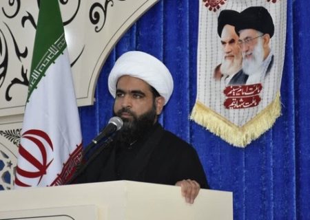 راه خوشبختی ملت ایران قطع امید از قدرت هاست