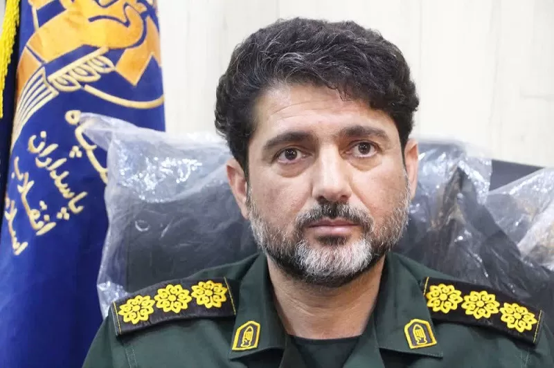 روز قدس بیانگر همبستگی ملت‌های آزاده است