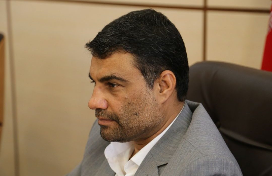 فرمانداری رودان محل پاسخگویی به تمام شهروندان باشد