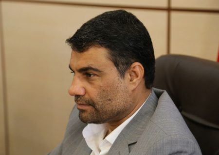 فرمانداری رودان محل پاسخگویی به تمام شهروندان باشد