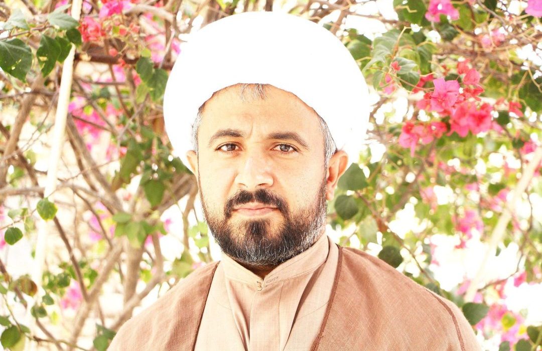 تقویت روحیه مقاومت با حضور در راهپیمایی قدس