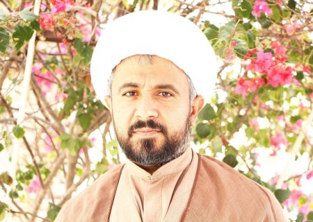 تقویت روحیه مقاومت با حضور در راهپیمایی قدس