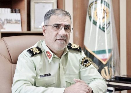 احتکار مواد غذایی در رودان