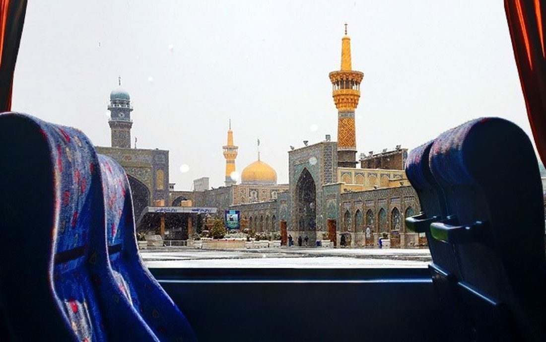 اعزام ۲۳ نفر از سرشبکههای فرهنگی بسیج رودان به دوره توانمندسازی