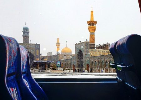 اعزام ۲۳ نفر از سرشبکه‌های فرهنگی بسیج رودان به دوره توانمندسازی