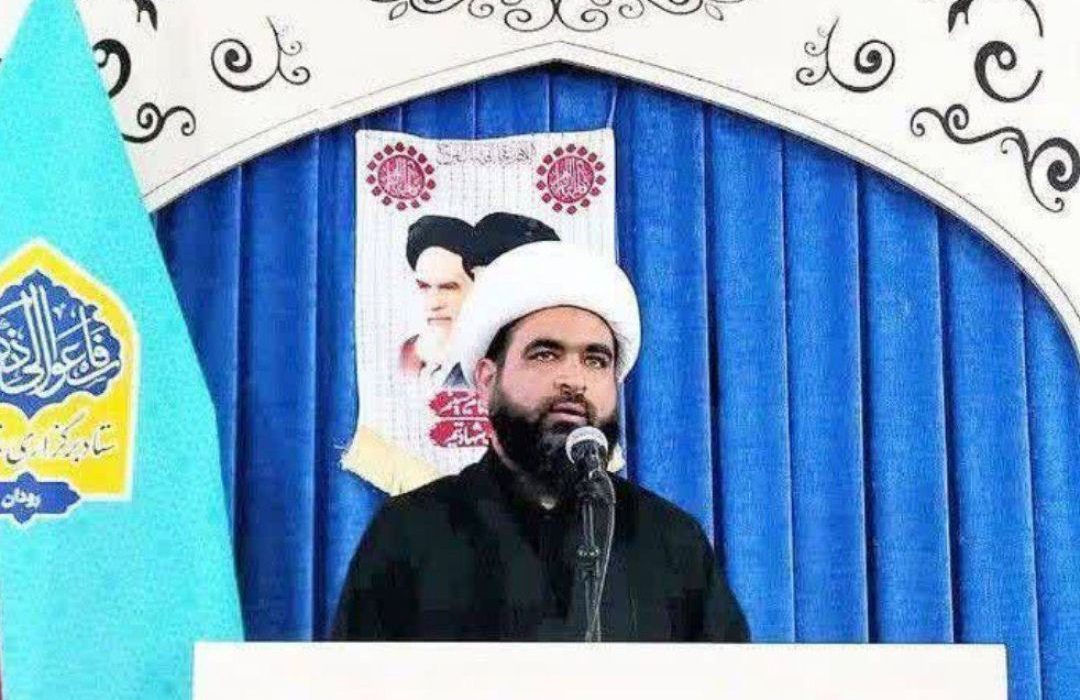 قطعا با تدابیر دولت از فشارهای معیشتی بر مردم کاسته خواهد شد