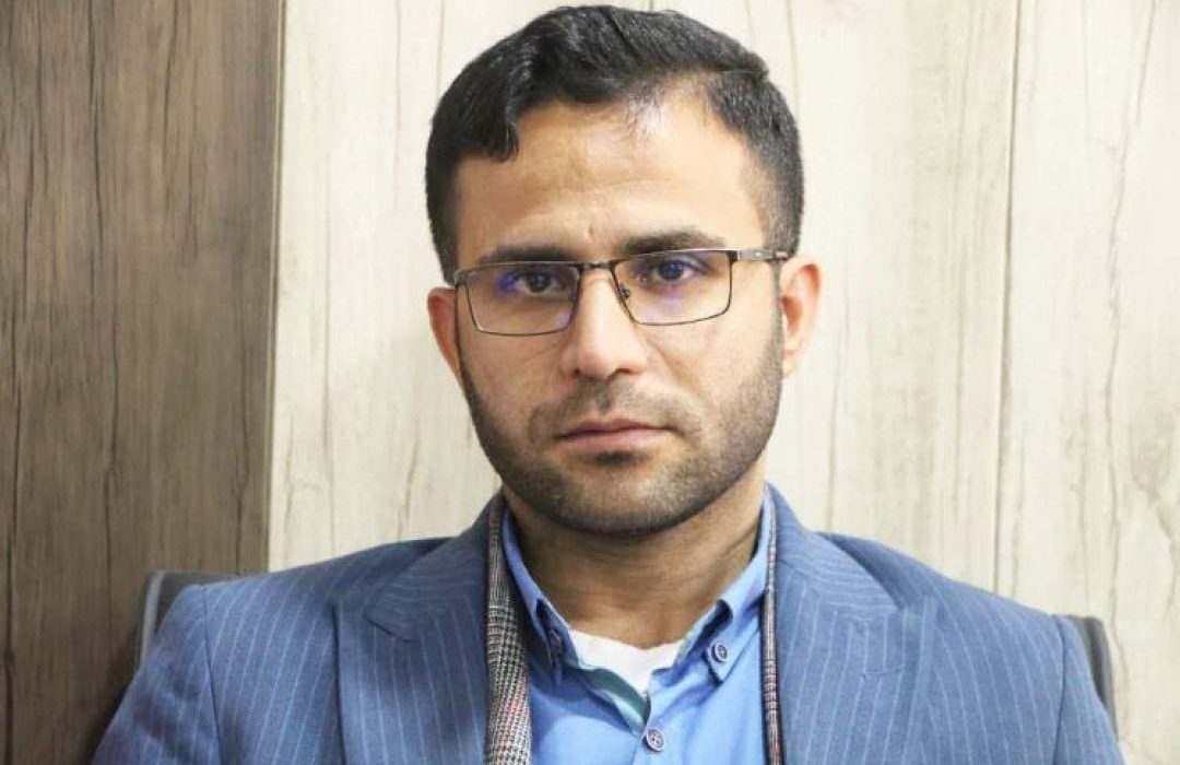 آزادی ۳ زندانی در رودان به مناسبت عید فطر