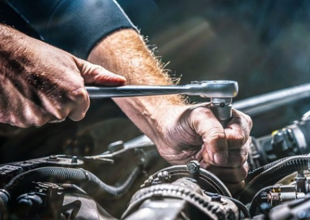 اعلام آمادگی اتحادیه تعمیرکاران رودان برای خدمات رایگان به آسیب‌دیدگان انفجار بندر شهیدرجایی