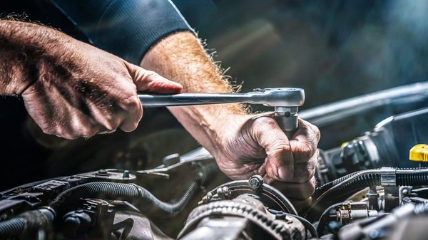 اعلام آمادگی اتحادیه تعمیرکاران رودان برای خدمات رایگان به آسیبدیدگان انفجار بندر شهیدرجایی