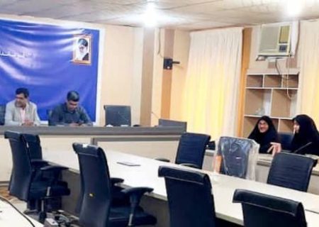 تحکیم جایگاه دختران با راه‌اندازی کارگروهی برای توانمندسازی و خودباوری