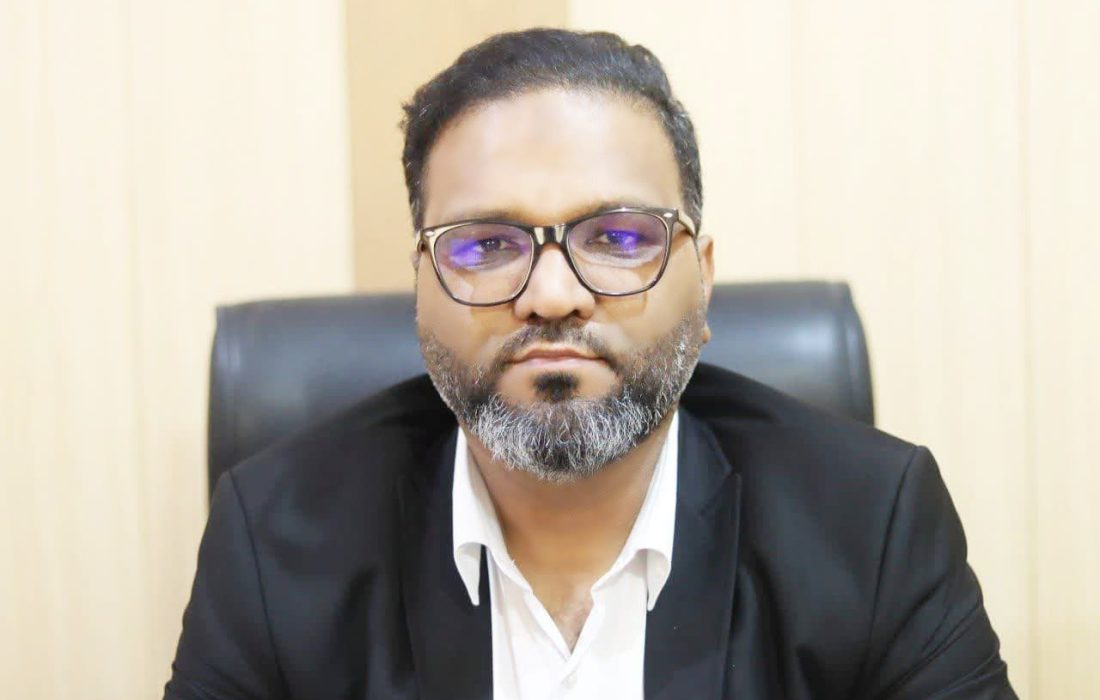 سپاه مظهر اقتدار ایران اسلامی