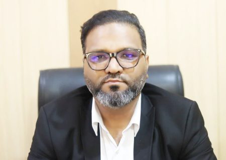 سپاه مظهر اقتدار ایران اسلامی