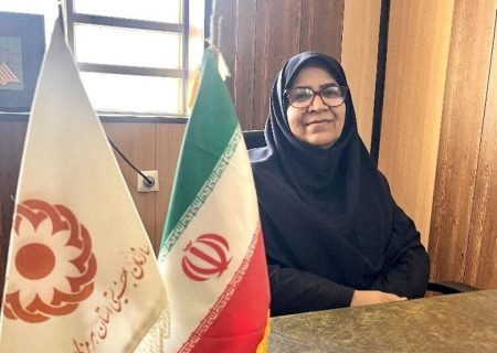 روایت مهربانی رودانی‌ها از امیدآفرینی برای مددجویان بهزیستی