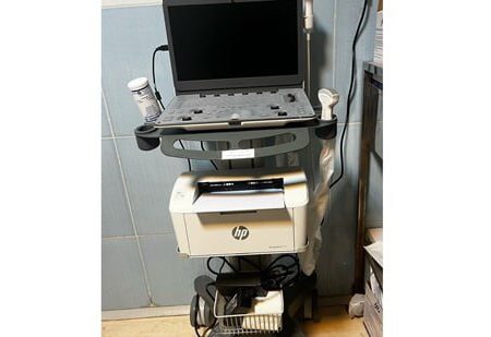 بیمارستان امام علی(ع) رودان به تجهیزات پیشرفته پزشکی مجهز شد