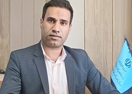 دو هزار و ۲۳۸ کارگاه در رودان وجود دارد