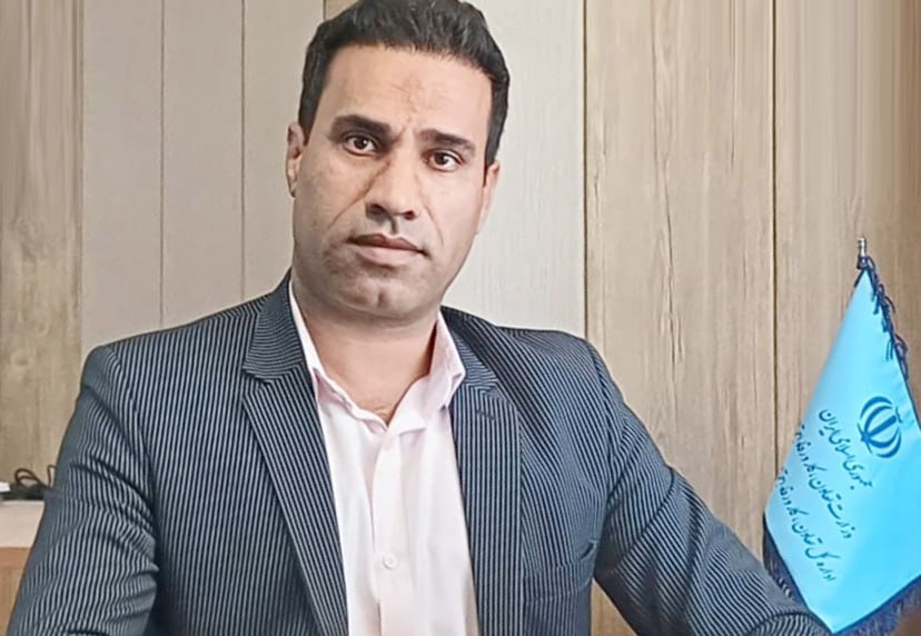 دو هزار و ۲۳۸ کارگاه در رودان وجود دارد