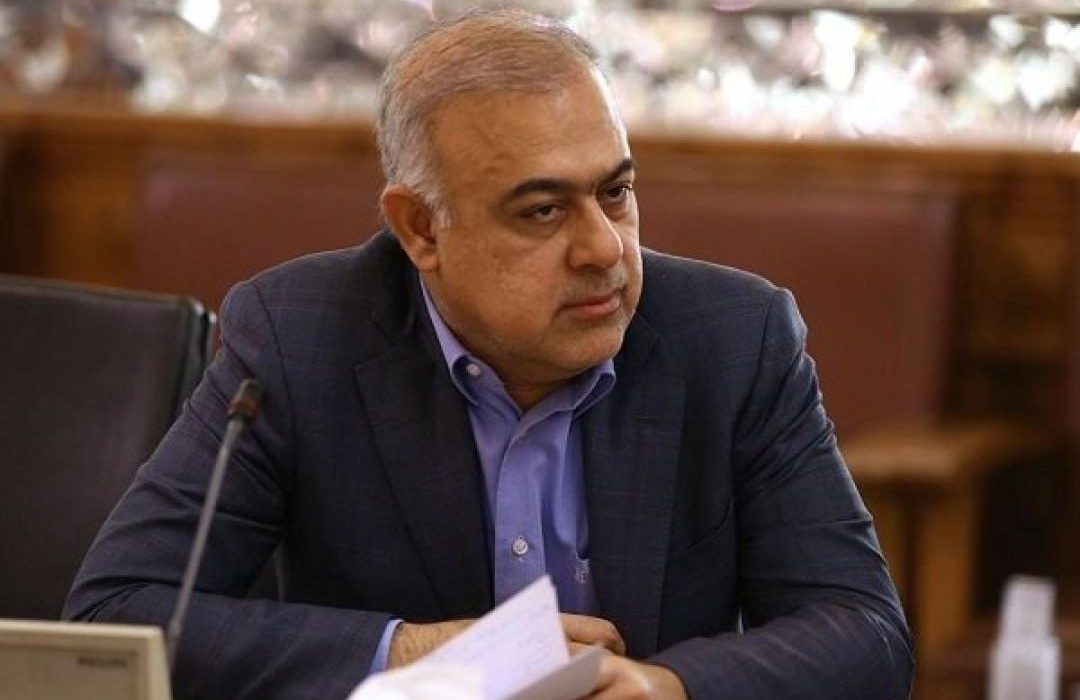 مردم به شایعات فضای مجازی توجه نکنند