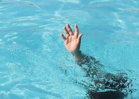 غرق شدن دو کودک ۱۲ساله در رودان