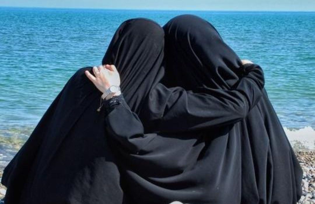 دختر ایرانی، پایه‌گذار رشد اجتماعی و پیشرفت ملی