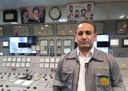 برق؛ قلب تپنده توسعه