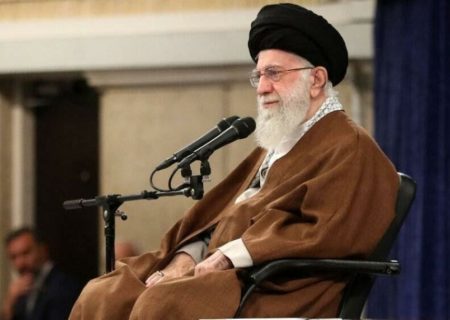 ماهیت حج صد در صد سیاسی است