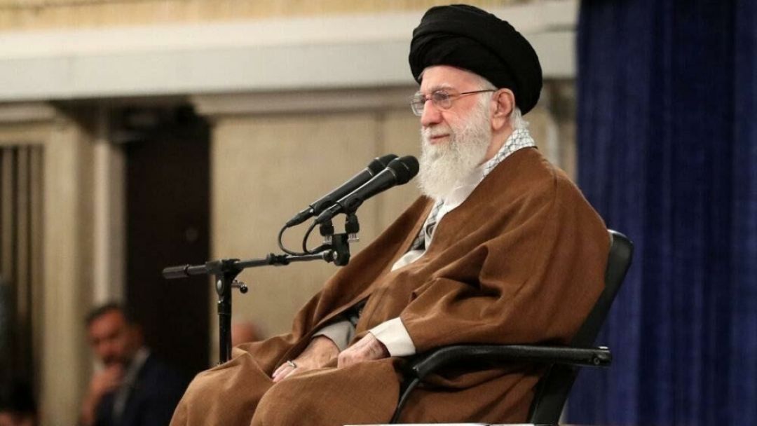 ماهیت حج صد در صد سیاسی است