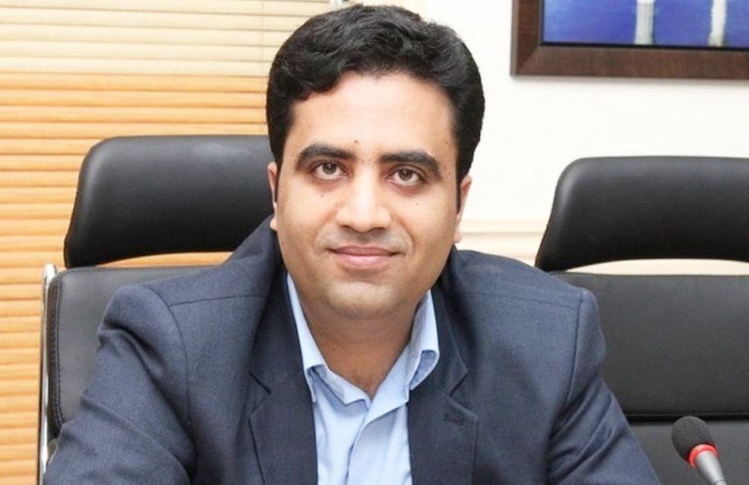 امام رضا(ع) شخصیتی فرامذهبی هستند