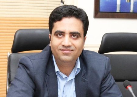 امام رضا(ع) شخصیتی فرامذهبی هستند