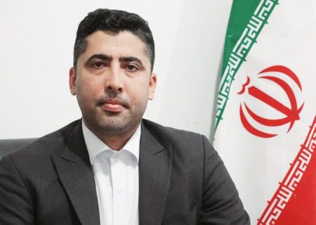 شهید رئیسی نماد ایستادگی در برابر استکبار بود