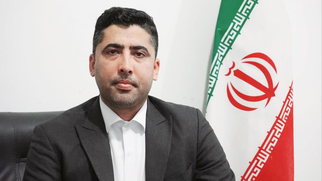 شهید رئیسی نماد ایستادگی در برابر استکبار بود