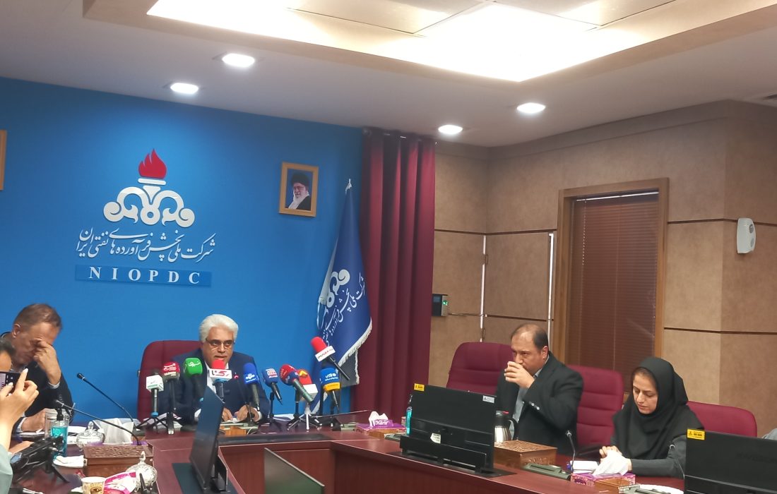 جزئیات ثبت نام هوشمند کارت سوخت اعلام شد/ صدور کارت سوخت یک هفتهای شد