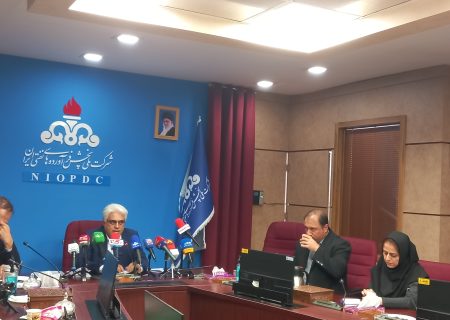 جزئیات ثبت نام هوشمند کارت سوخت اعلام شد/ صدور کارت سوخت یک هفته‌ای شد