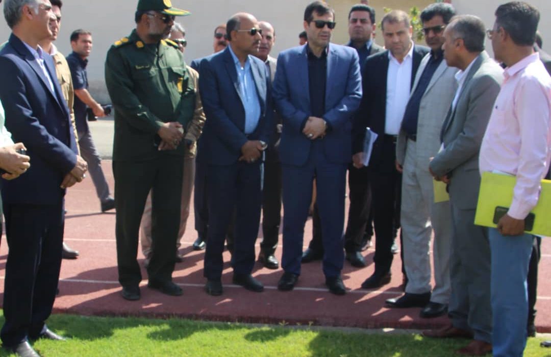 یازده مصوبه ورزشی به تصویب رسید