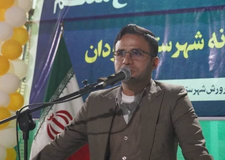 جایگاه معلمان در هویت‌سازی و تمدن‌سازی  آینده کشور بی‌بدیل است