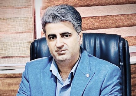 بهره‌برداری از ۲۴ واحد صنایع تبدیلی و غذایی در هرمزگان/افزایش جذب ۱۶۵ هزار تنی مواد خام کشاورزی