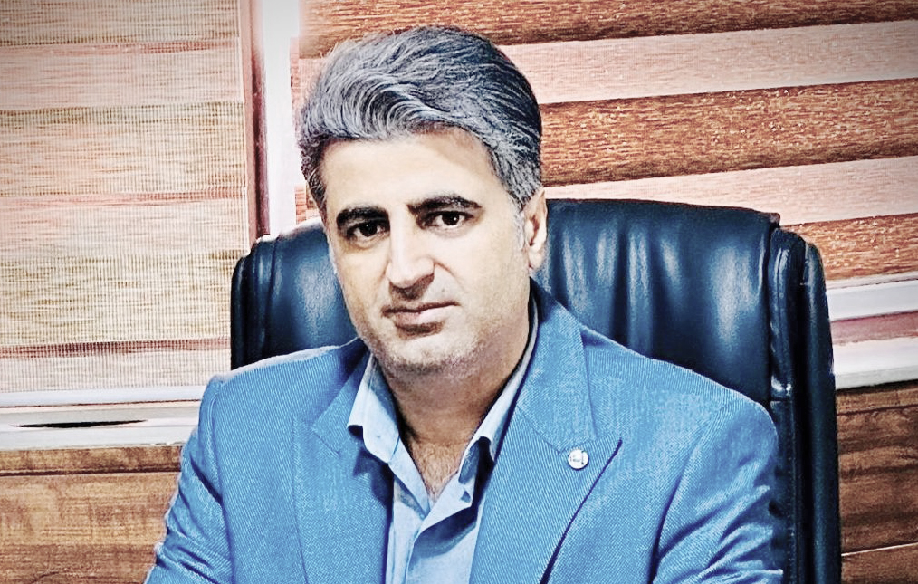 بهره‌برداری از ۲۴ واحد صنایع تبدیلی و غذایی در هرمزگان/افزایش جذب ۱۶۵ هزار تنی مواد خام کشاورزی