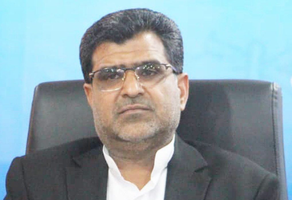 معلمان رکن اصلی پیشرفت فرهنگی جامعه هستند