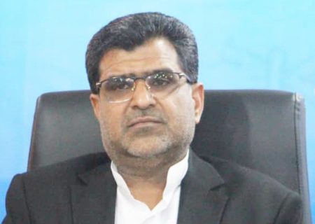 رمز تحول آموزشی در نهضت مدرسه‌سازی با مشارکت مردمی