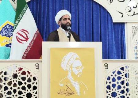 شایعه‌پراکنان، بوقچی رسانه‌های ضدانقلاب نشوند/ معلمان، عامل اصلی پویایی فرهنگی و اجتماعی کشور