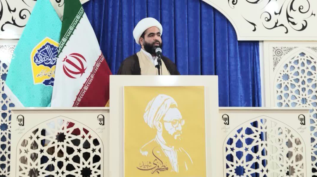 شایعه‌پراکنان، بوقچی رسانه‌های ضدانقلاب نشوند/ معلمان، عامل اصلی پویایی فرهنگی و اجتماعی کشور