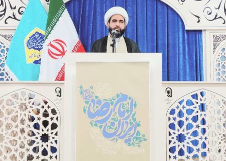 دیپلماسی مکمل توان داخلی است و نه جایگزین آن/ خلیج‌فارس فرهنگ، تاریخ و هویت ملی ایرانیان است‌