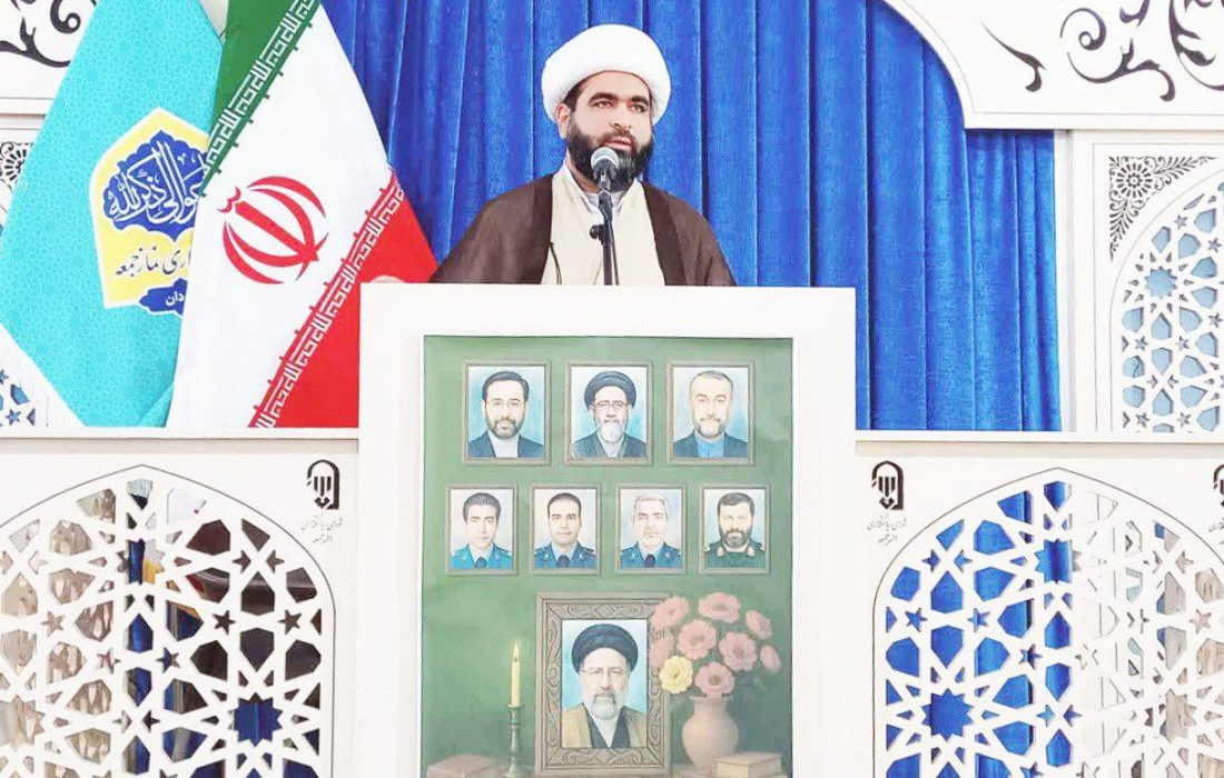 ایران بقای خود را مدیون اراده آمریکا نمیداند/ تغییر سبک زندگی، مانع اصلی ازدواج جوانان است