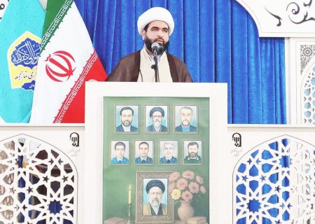 ایران بقای خود را مدیون اراده آمریکا نمی‌داند/ تغییر سبک زندگی، مانع اصلی ازدواج جوانان است